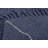 Nathaniel Navy Blue Rug