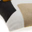 Coussin décoratif carré Fulbourn-1889935154