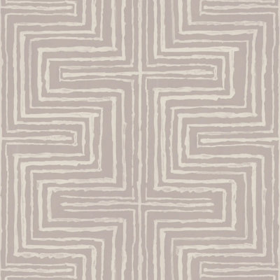 Cornered - Wallpaper