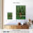 Lilie O'Hara Wooden Cabin-108249129