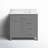 Ajhane 36" Single Bathroom Vanity Set-1018130308