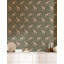 Gentle Giraffe Wallpaper-1826598603-1827230918-1860089565