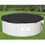 Bestway Flowclear Pool Cover
