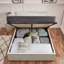 Aiydan Upholstered Storage Bed-1027537020