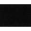 Tapis de bain antidérapant en nylon doux Mccluney-336633176-323452396