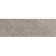 Latitude Run® Solid Color Custom Size Runner Area Rugs Rust
