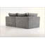 Canapé modulaire surdimensionné Cloud Couch True Relax Comfy Couches-808180049-808180051