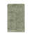 Olive is out of stock