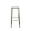 Pierce 24" Counter Stool-48367177