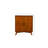 Williams Low Bar Cabinet-436615176