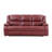 Petillo 3-Piece Reclining Sofa Set-99359887