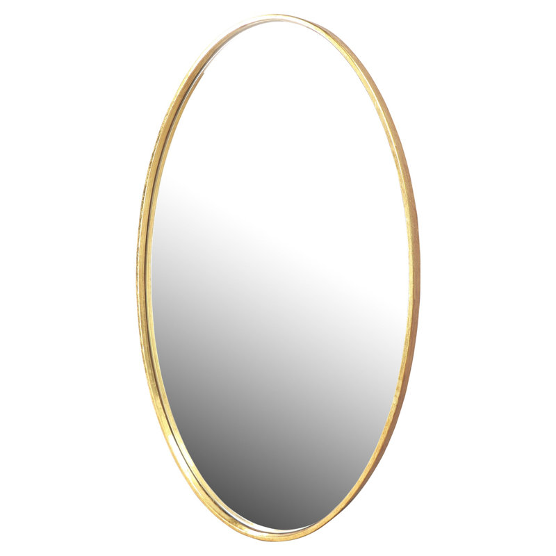 Miroir d'appoint Milano