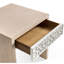 Pelagic End Table