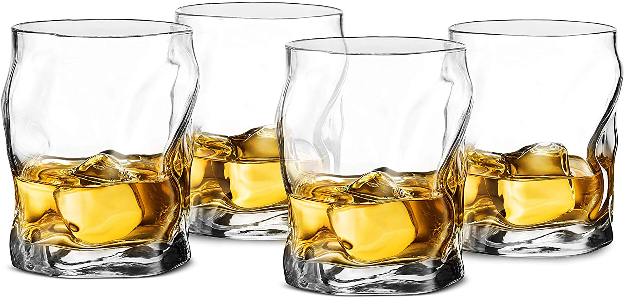 https://assets.wfcdn.com/im/80317739/compr-r85/9432/94321987/charlton-home-willilams-4-piece-145oz-glass-whiskey-glass-glassware-set.jpg