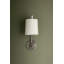 Applique murale RIGBY-109511560