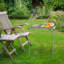 Table pliante pour l'extérieur-126228352