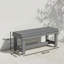 Garden Stool-205434906