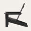 Chaise Adirondack POLYWOOD x AllModern-86552564