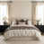 Beurre beige