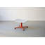 Arba Ottoman-912796009