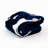 NCAA Knitted Throw Blanket-25193642