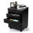 Jarratt 5 Drawer Storage Drawer