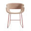 Racer Dining Chair-38099016