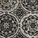 Ginerva Performance Geometric Indoor Rug