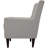 Donham Upholstered Armchair-1388584877-1426074807