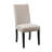 Durst 2 - Person Dining Set-1445263331