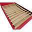 Upholstered Bed-18859685-18859693