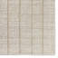 Tapis noir et gris Zepour CMN01 -1766361419