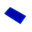 3"X 6" Matte Finished Glass Subway Tile-1241678261