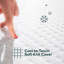 Matelas ZINUS Johnstonville-124240274-124240275