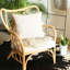 Housse de coussin en polyester -2117992437-2127500035-2127500036