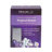Weighted Throw Blanket-60085081
