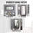 Duwaine Mirror-79124457