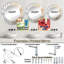 Miroir Stuard-1739292177