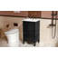 Meuble-lavabo de 20 po avec lavabo-116792561