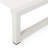 VENICE CHAISE LOUNGE-270083571