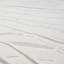 Tapis moderne à vagues abstraites-118690183