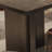 Tiarnan Metal Base Dining Table-1948272582