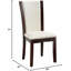 Chaises d'appoint 2 pièces Style Comfort-744615573