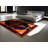 Ornamented Bloom Rug-242592898