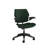 Freedom Ergonomic Task Chair - Guest-49852894-128761799