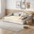Beige est en rupture de stock