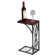 Aaran End Table
