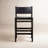 Matisse Leather Stool-136956195-136956194-85751184