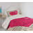 Modern & Contemporary Polyester Coverlet-41890982