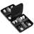 Casemaster Ventura Pro Dart Case Black